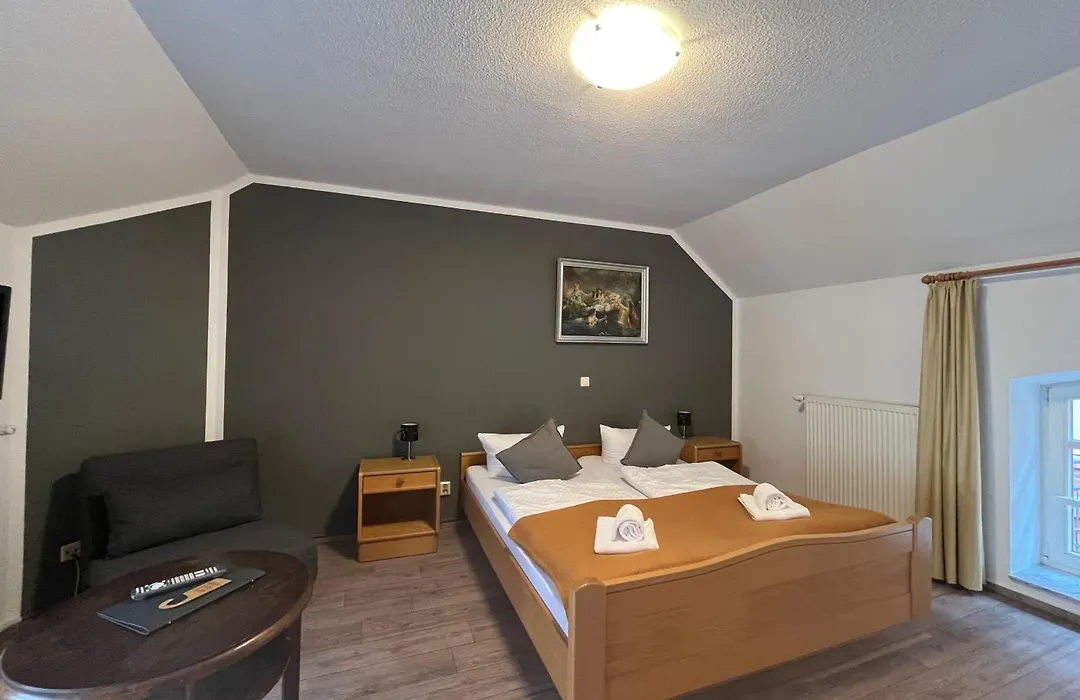 Exempel Schlafstuben und Quartier Langer Hals-1