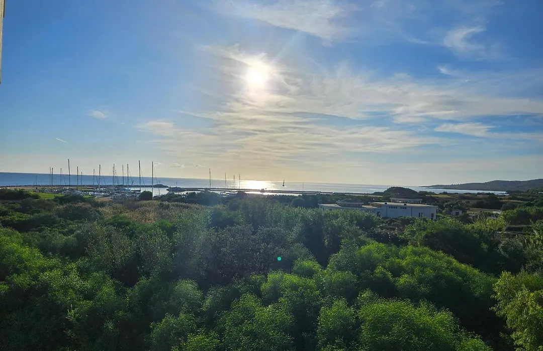 Hotel Onda Marina-1