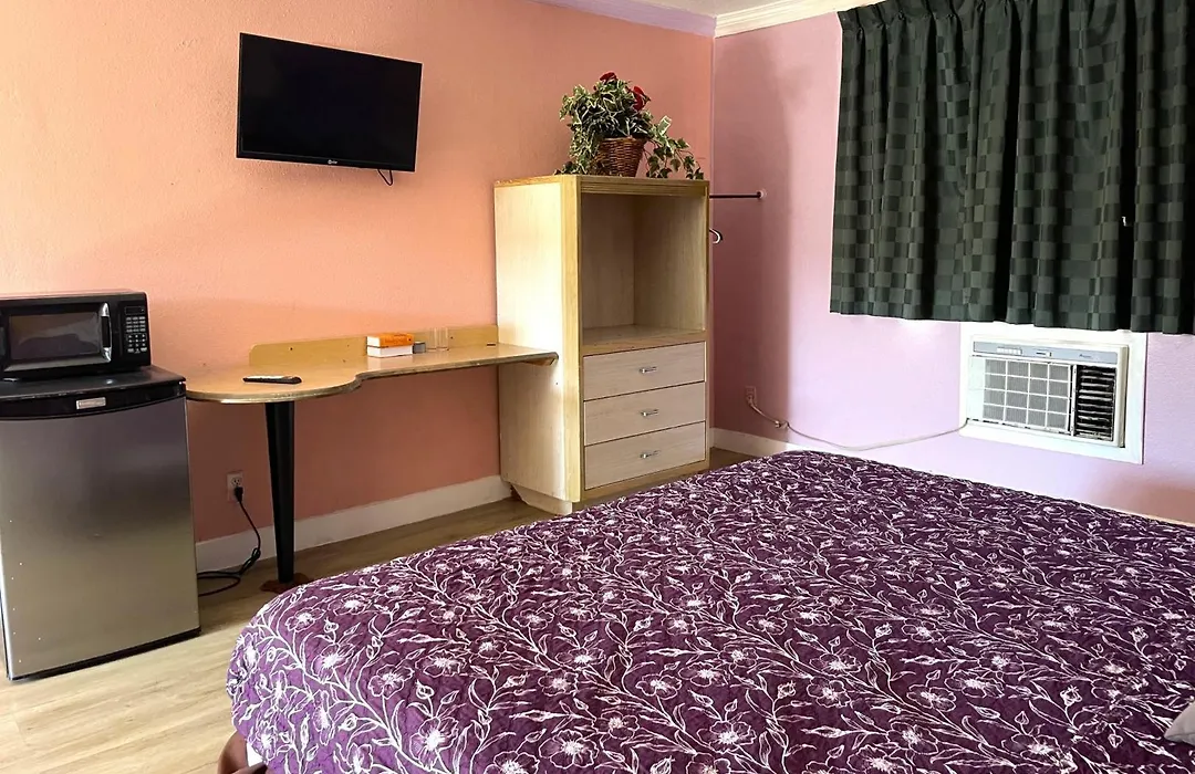 Travel Inn-1