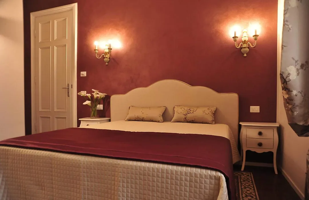 B&B Villa Anna-1