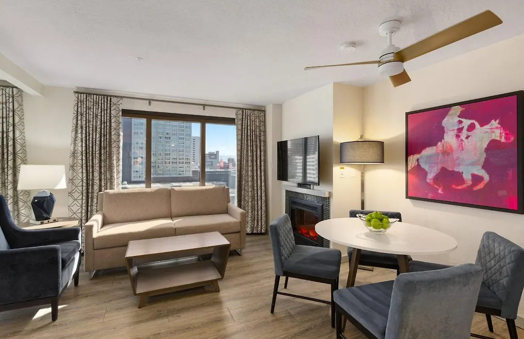 Worldmark Reno-1