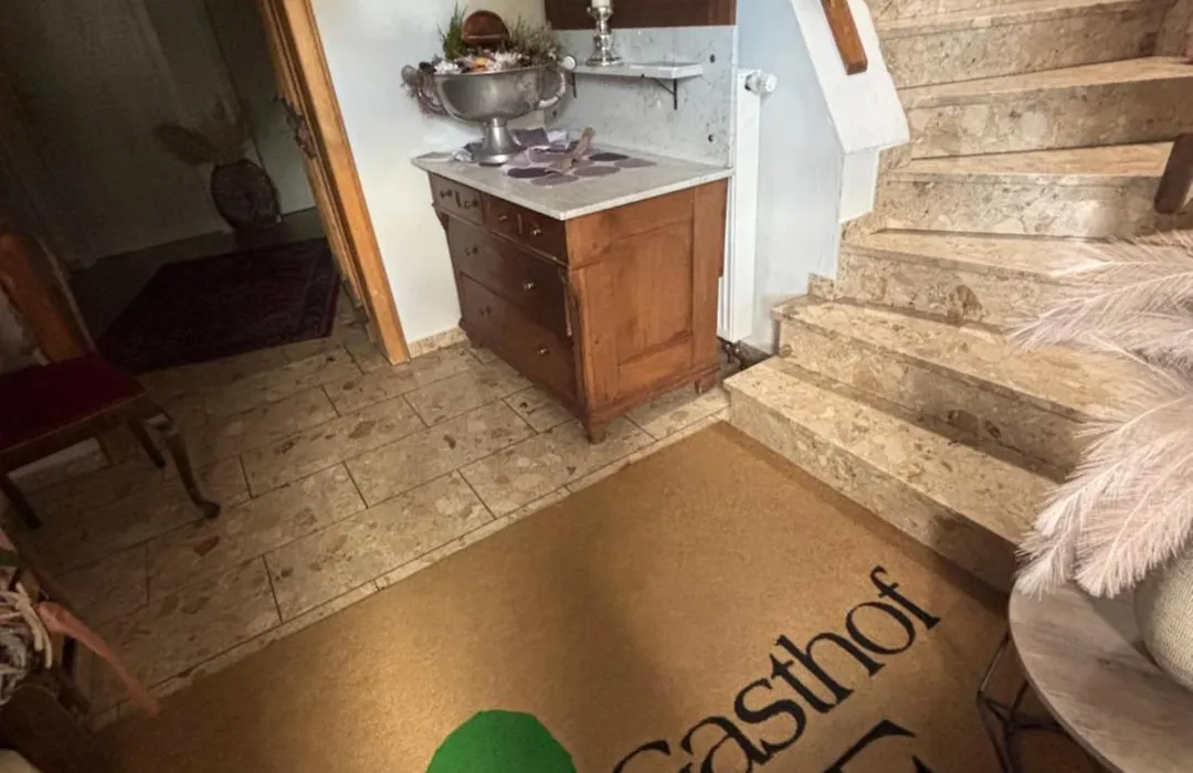 Hotel Gasthof Kruse-1