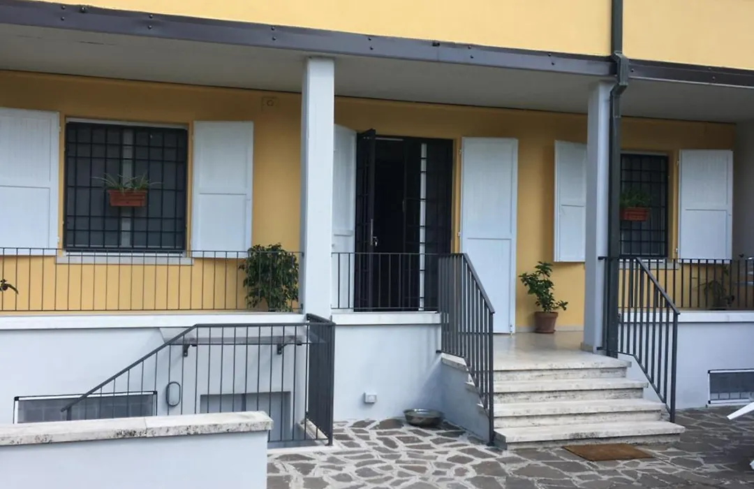 Pisacane61 B&B-1