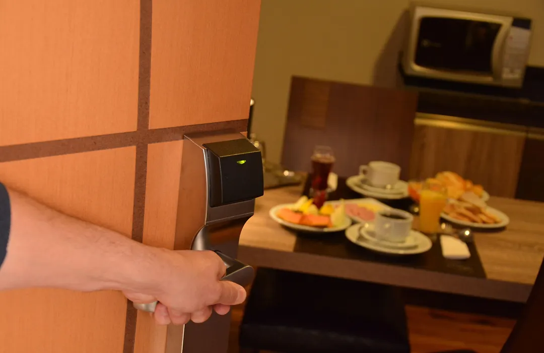 Dom Sollievo Hotel-1