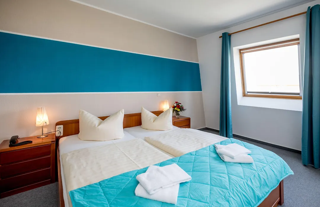 Hotel Stadtfeld-1