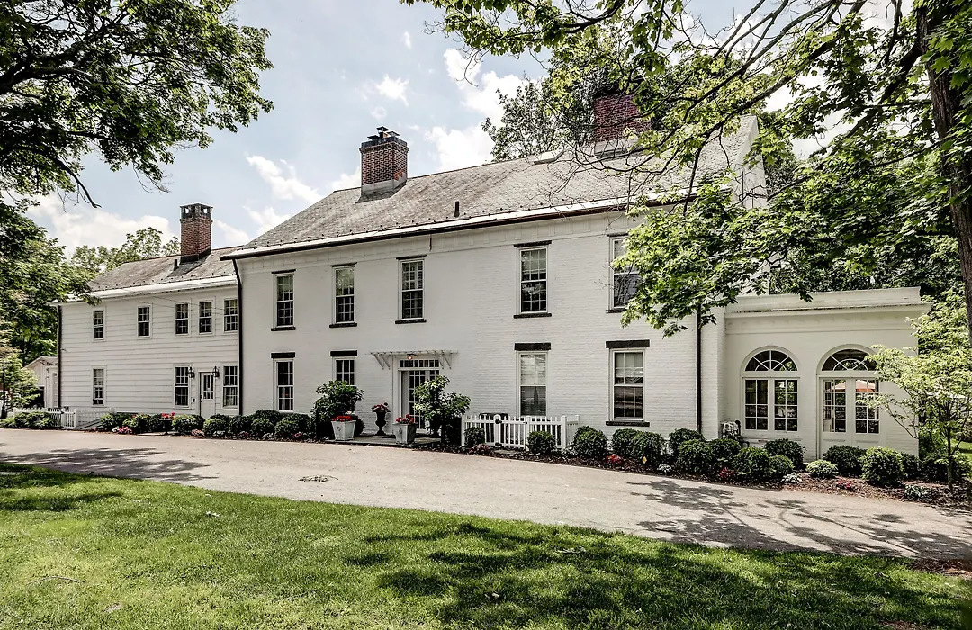 Stagecoach Inn-1