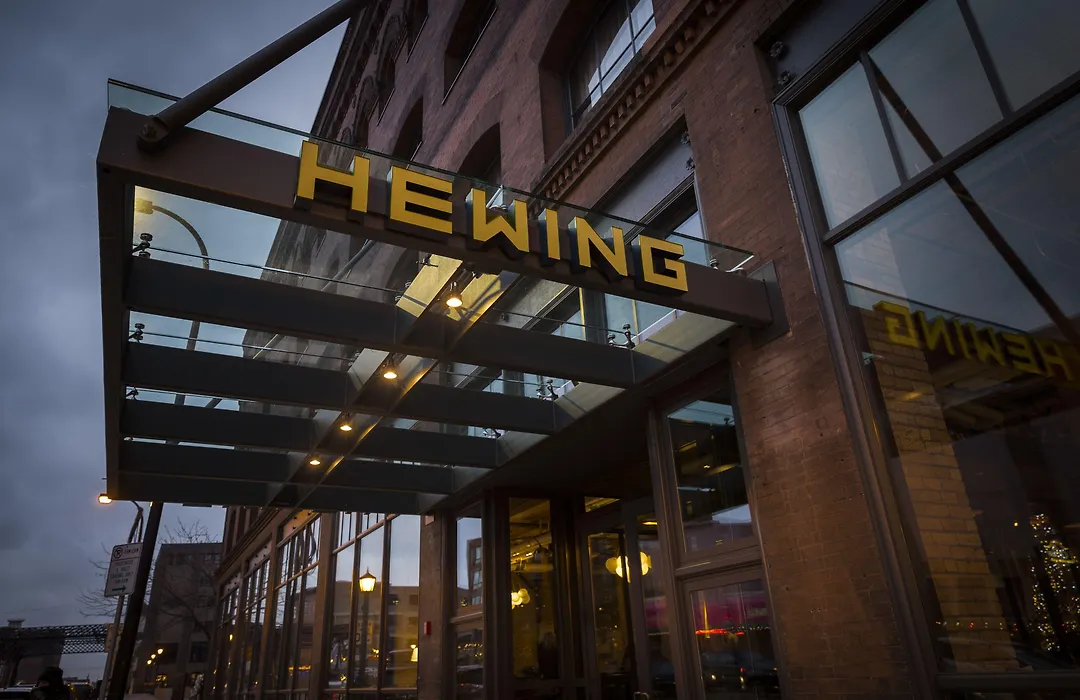 Hewing Hotel-1