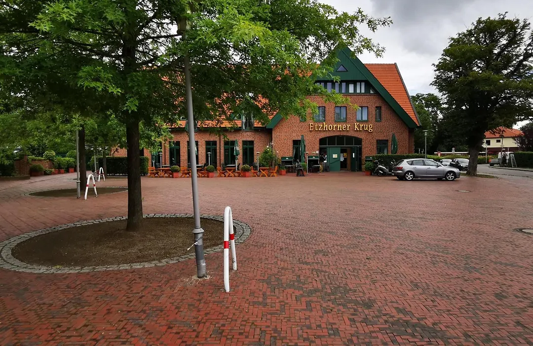 Etzhorner Krug-1
