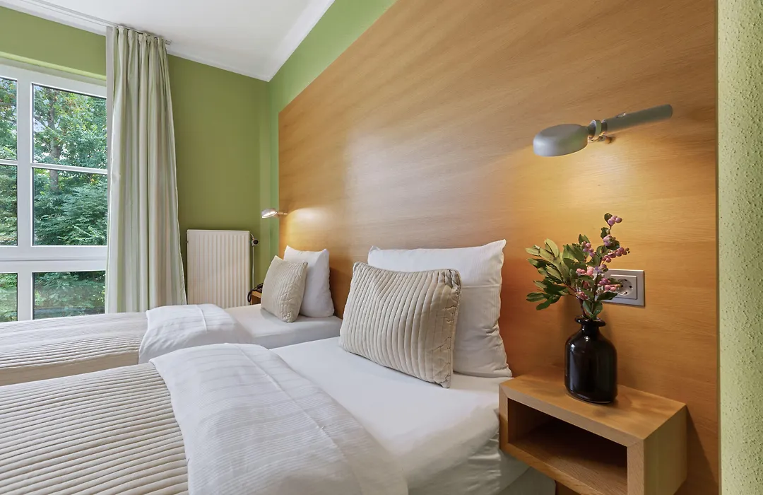 Hotel Rosengarten-1