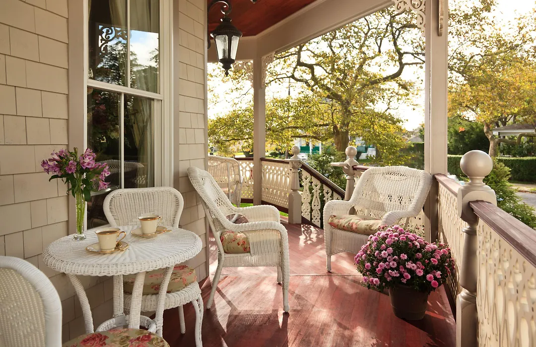 The Tower Cottage-1