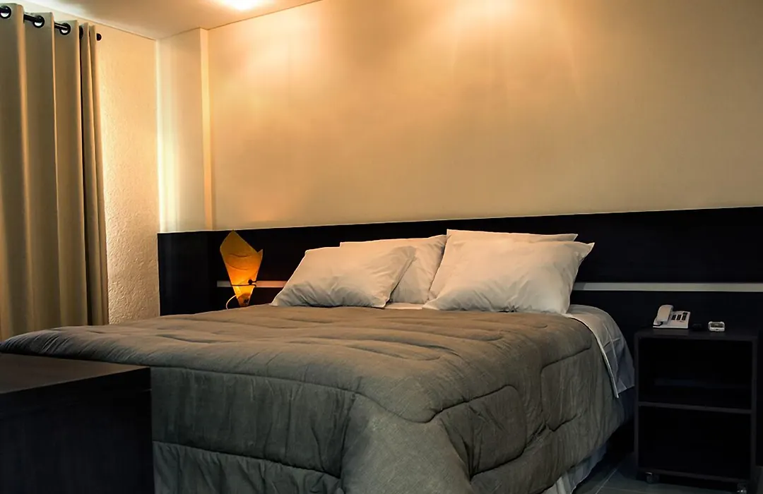 Hotel Sollievo-1
