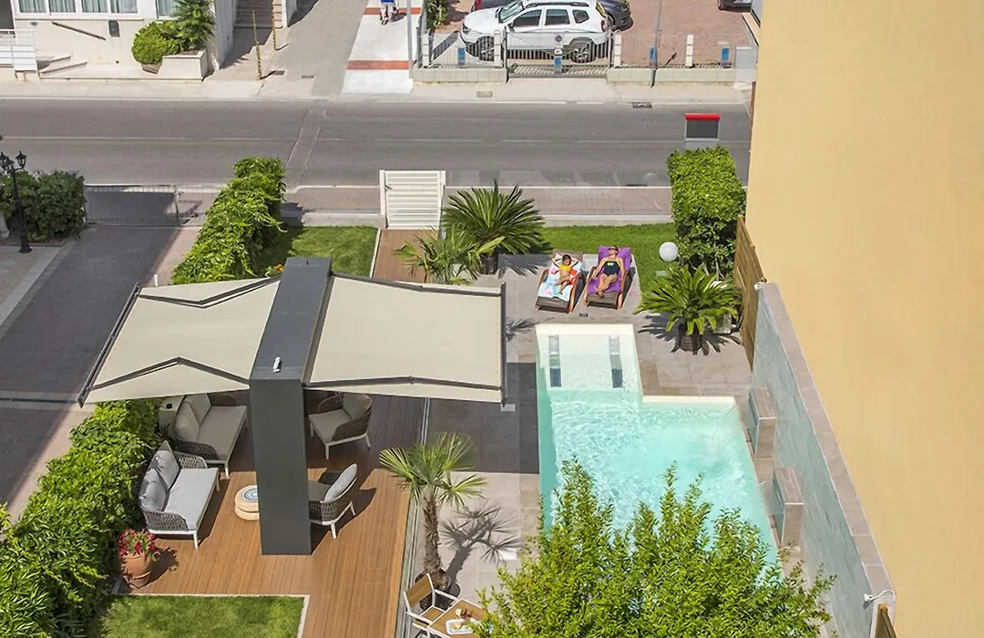 Hotel Olimpia-1