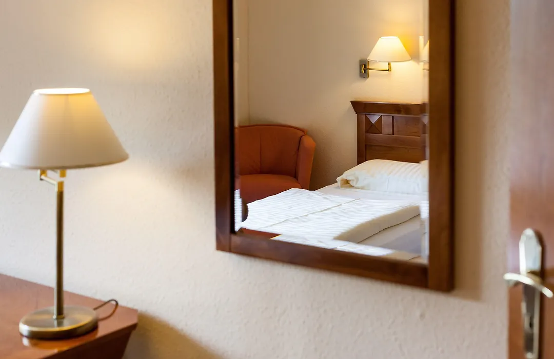 Hotel Schlossgarten-1