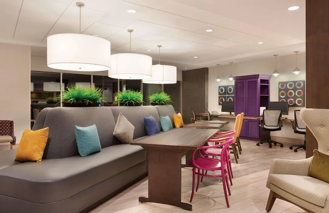 Home2 Suites By Hilton Billings-1