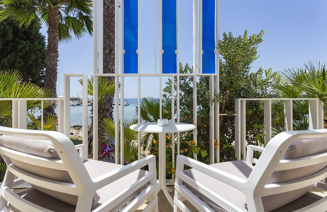 Calapetra Resort-1