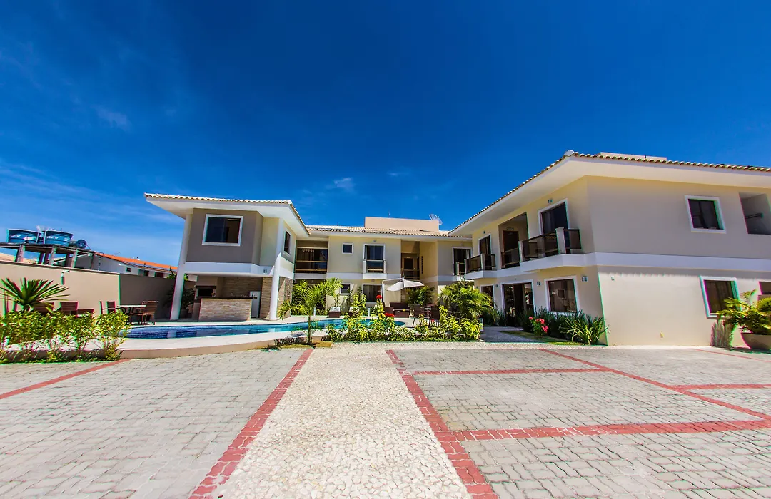 Residencial Portinari LTDA-1