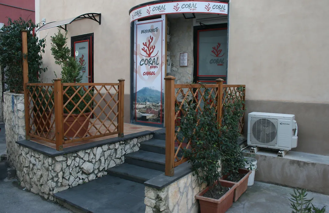 Coral Rooms-1