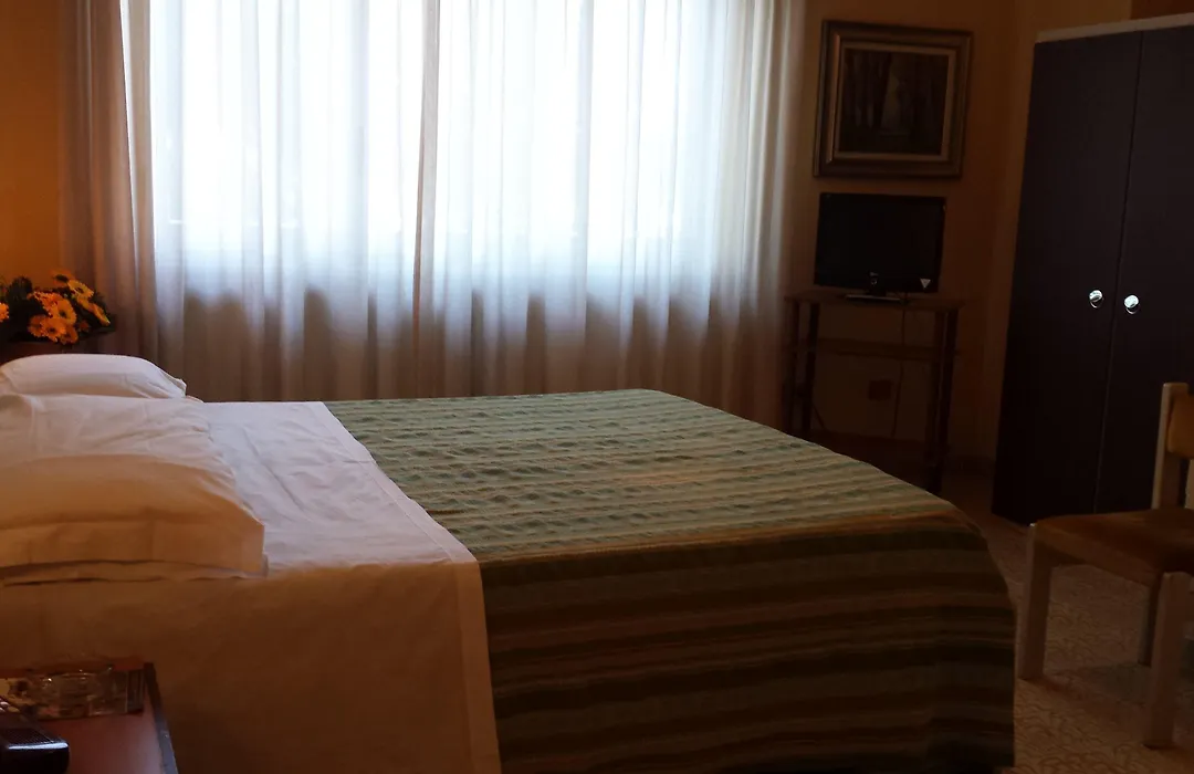 Hotel Sole-1