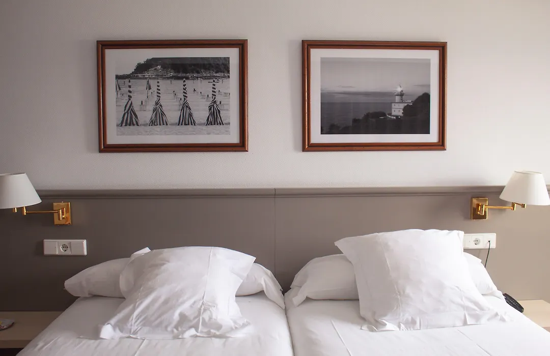 Hotel Ezeiza-1