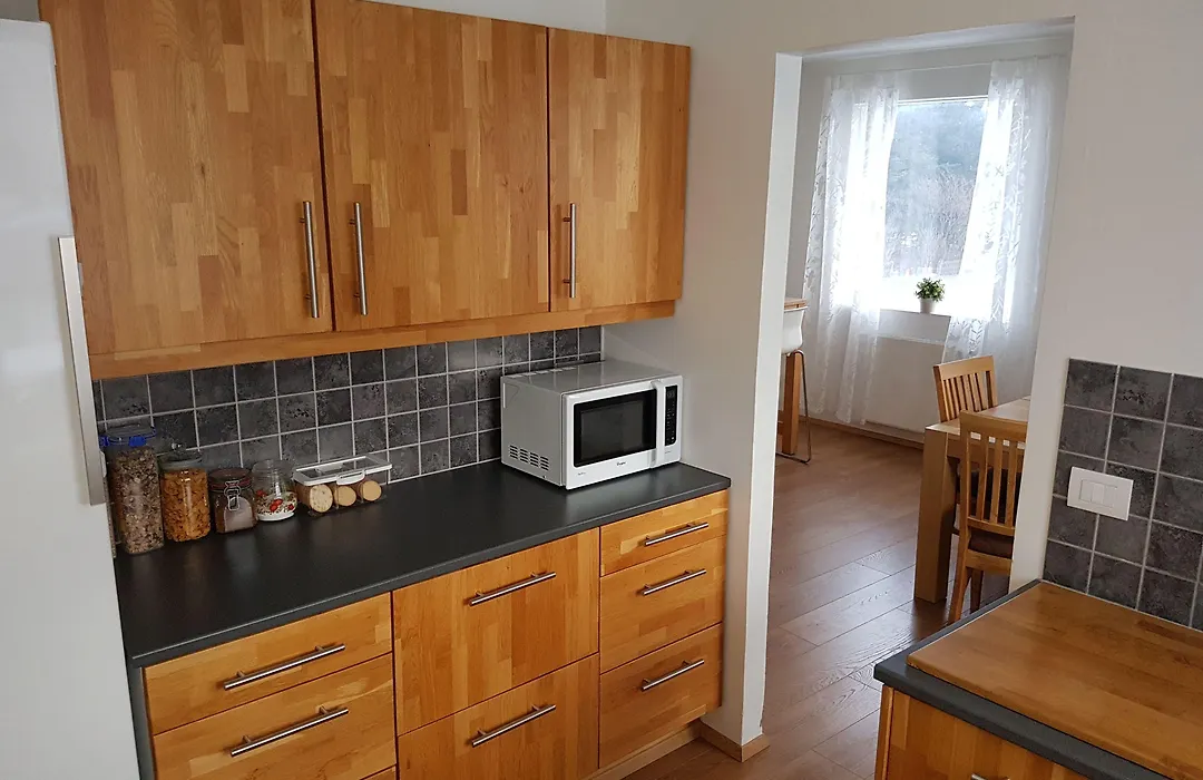 Hoefn Guesthouse-1