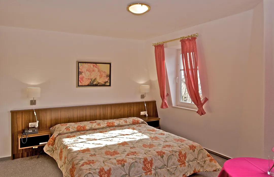 Hotel Weberhof-1