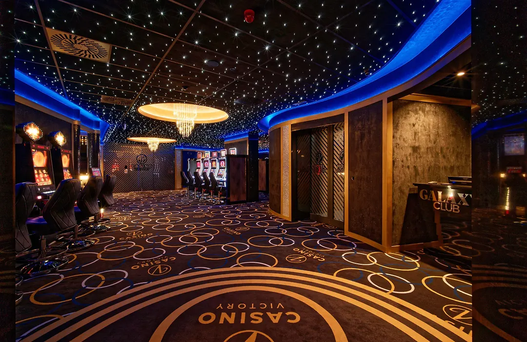 Hotel Victory-1