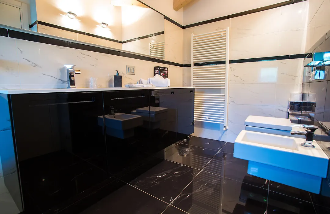 Gelso Bianco Country Resort-1