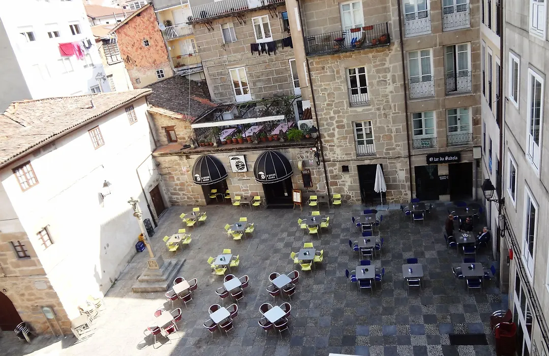 Hotel Irixo-1