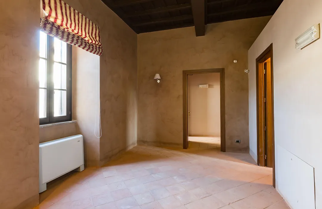 Ecoalbergo Bracciano-1