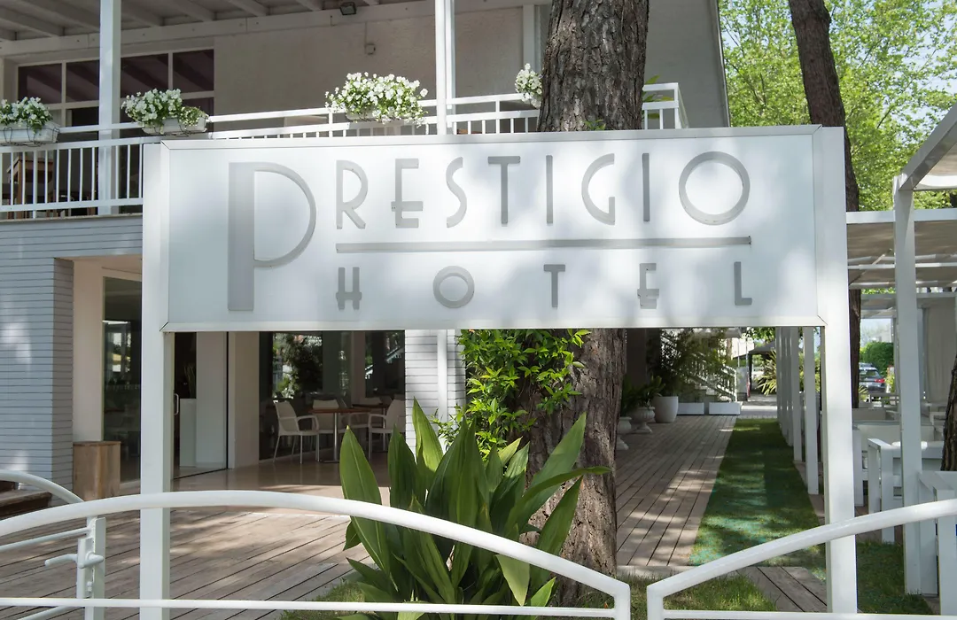 Hotel Prestigio-1