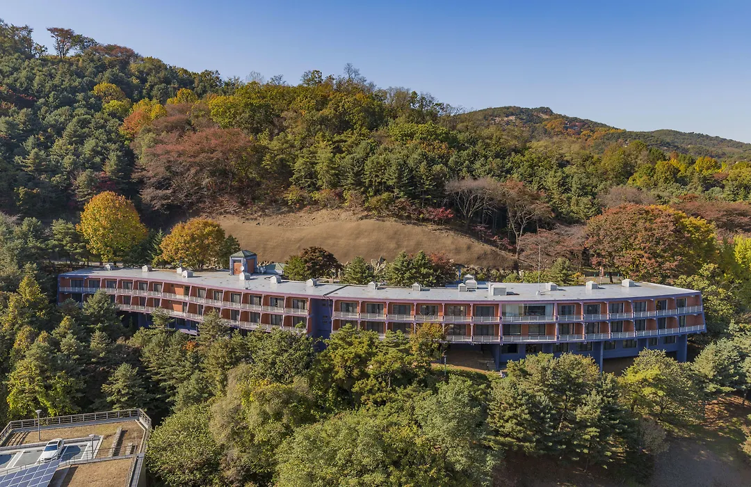 Grand Walkerhill Seoul-1