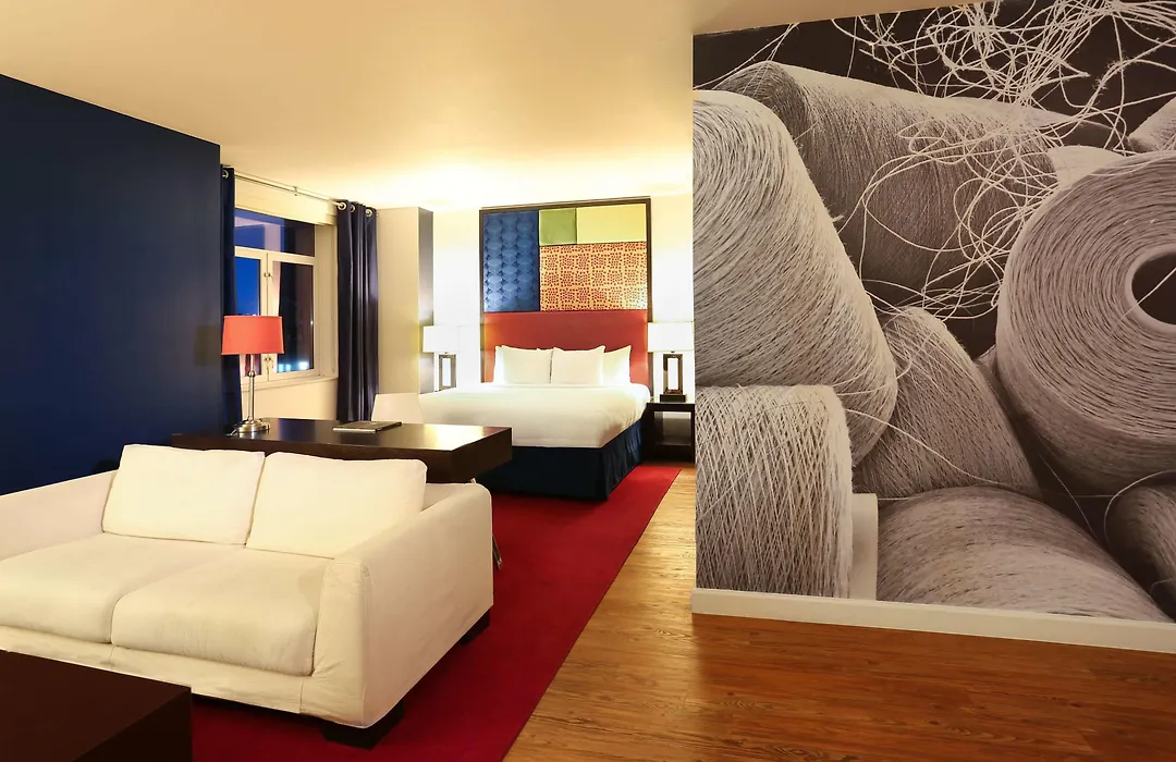 Hotel Hayden New York-1