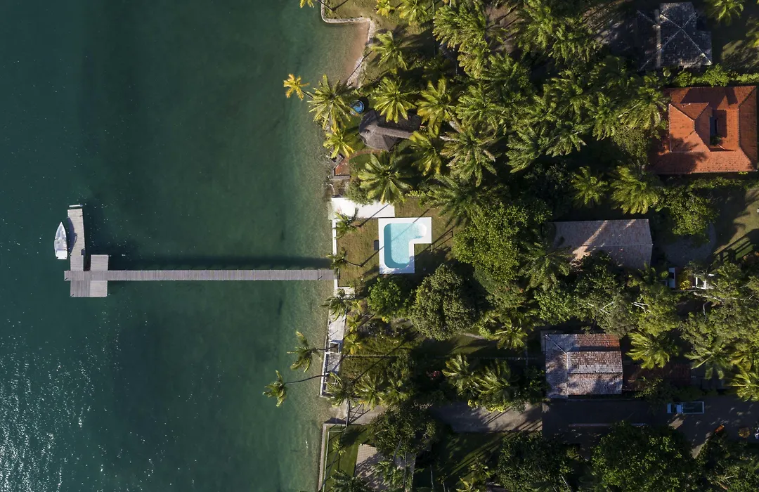 Ka Bru Beach Boutique Hotel-1