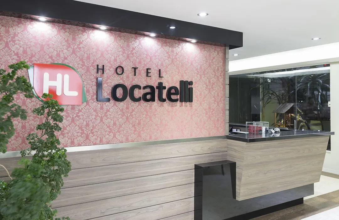 Hotel Locatelli-1