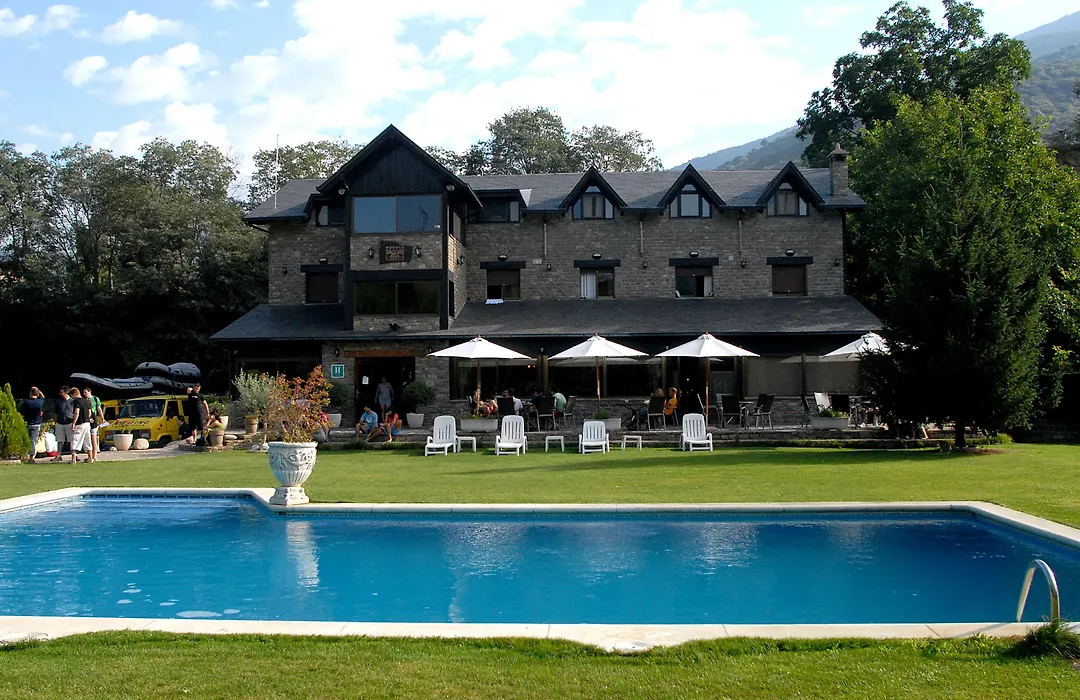 Hotel Florido-1