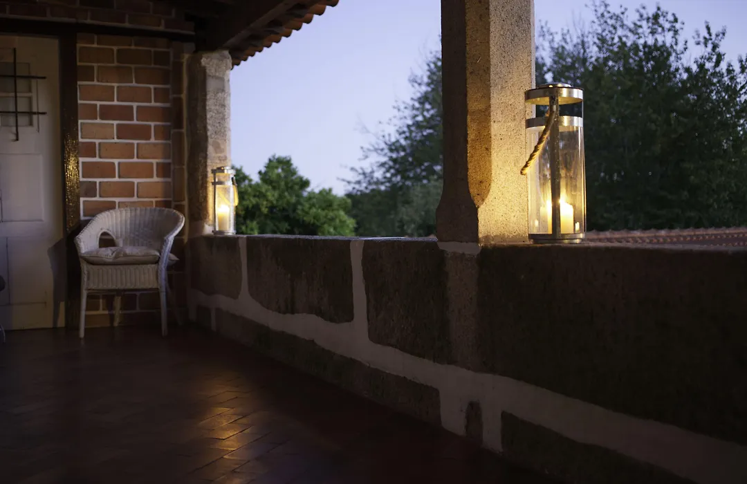 1720 Quinta Da Cancela - Winery & Farmhouse-1