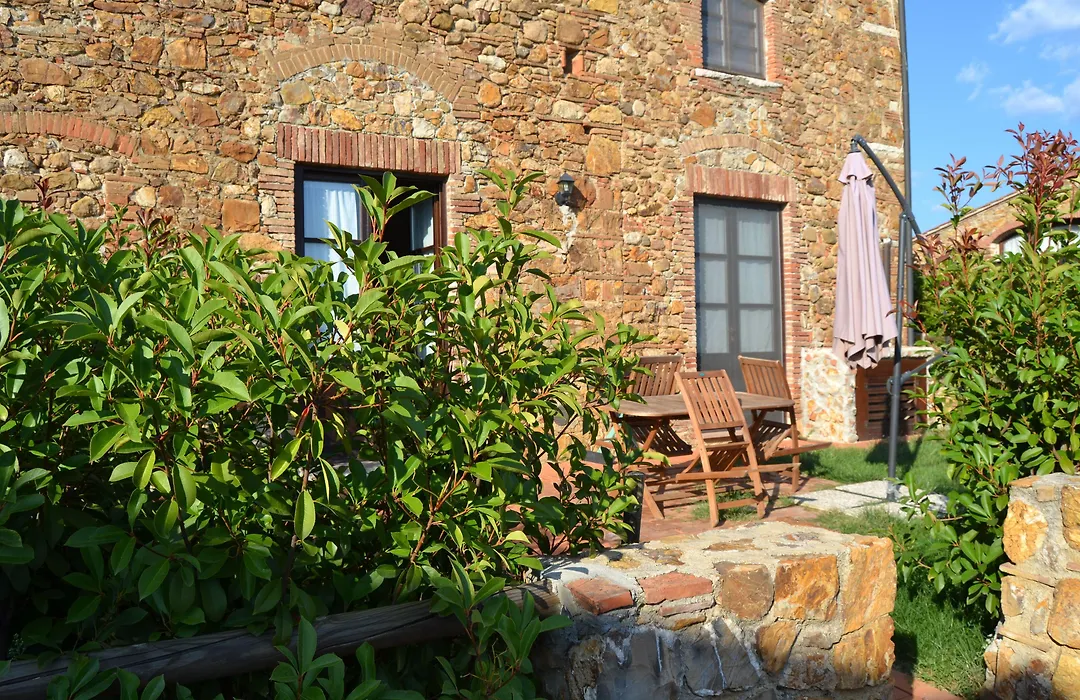 Antico Borgo Casalappi-1