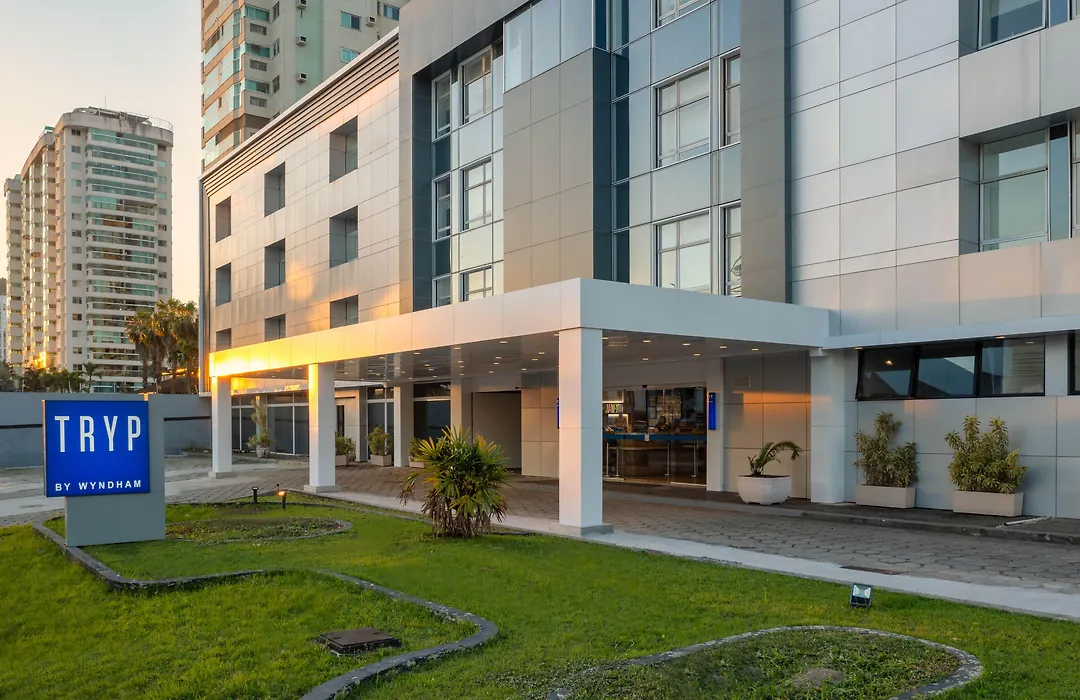 Dom Barra Hotel-1