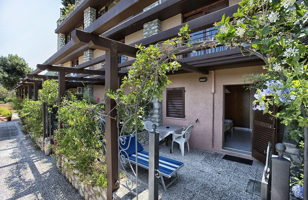 Hotel Internazionale-1