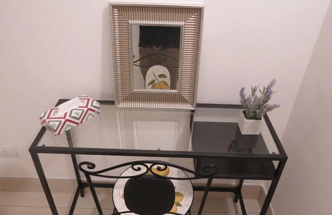 Artisti Rooms-1