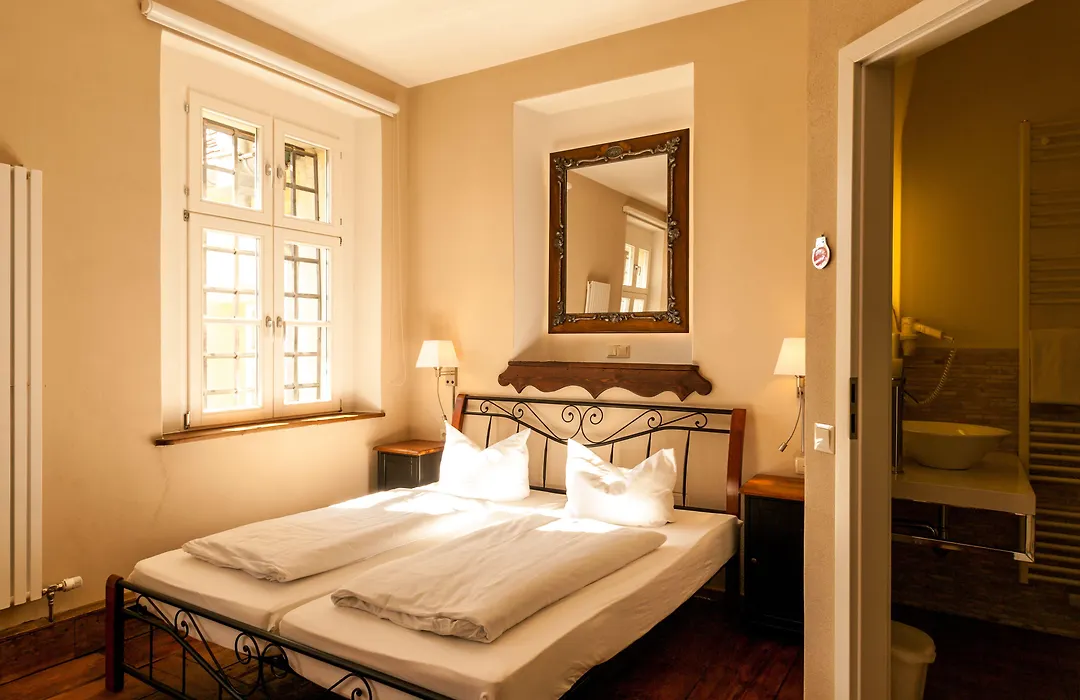 Knast-Hotel Fronfeste-1