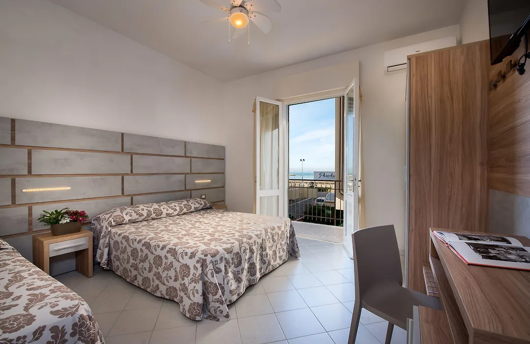 Hotel Vallechiara-1