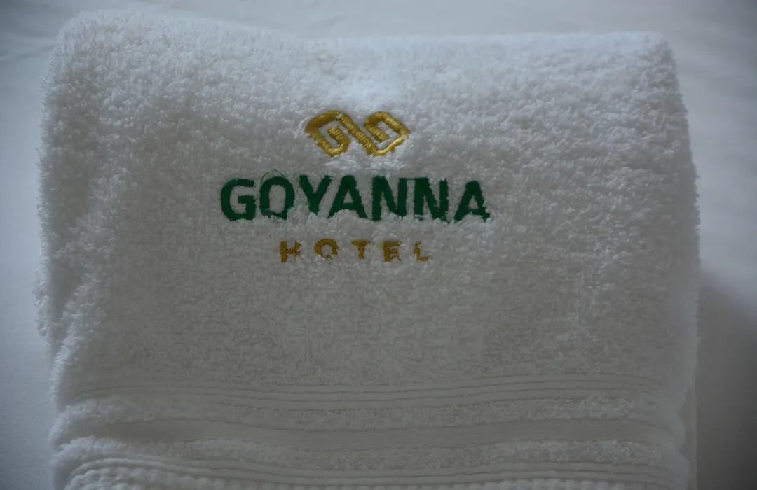 Goyanna Hotel-1