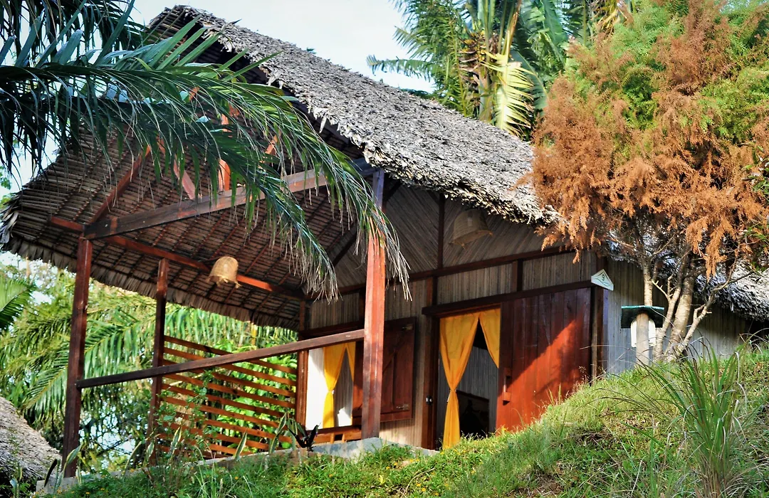 Natiora Green Lodge-1