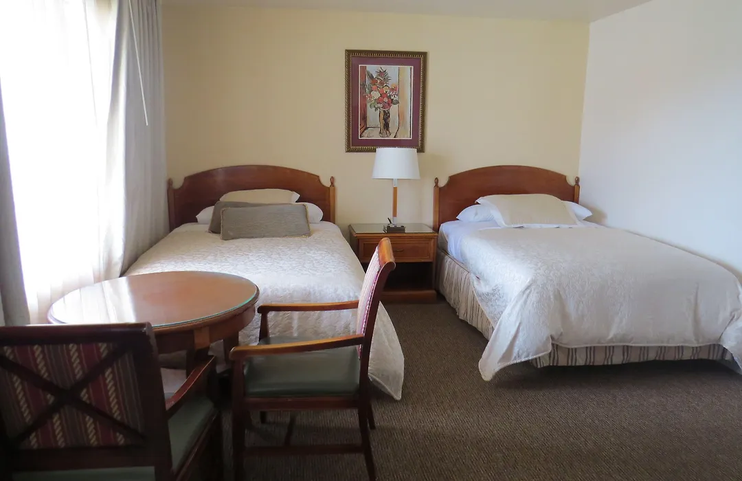 Laguna Lodge-1