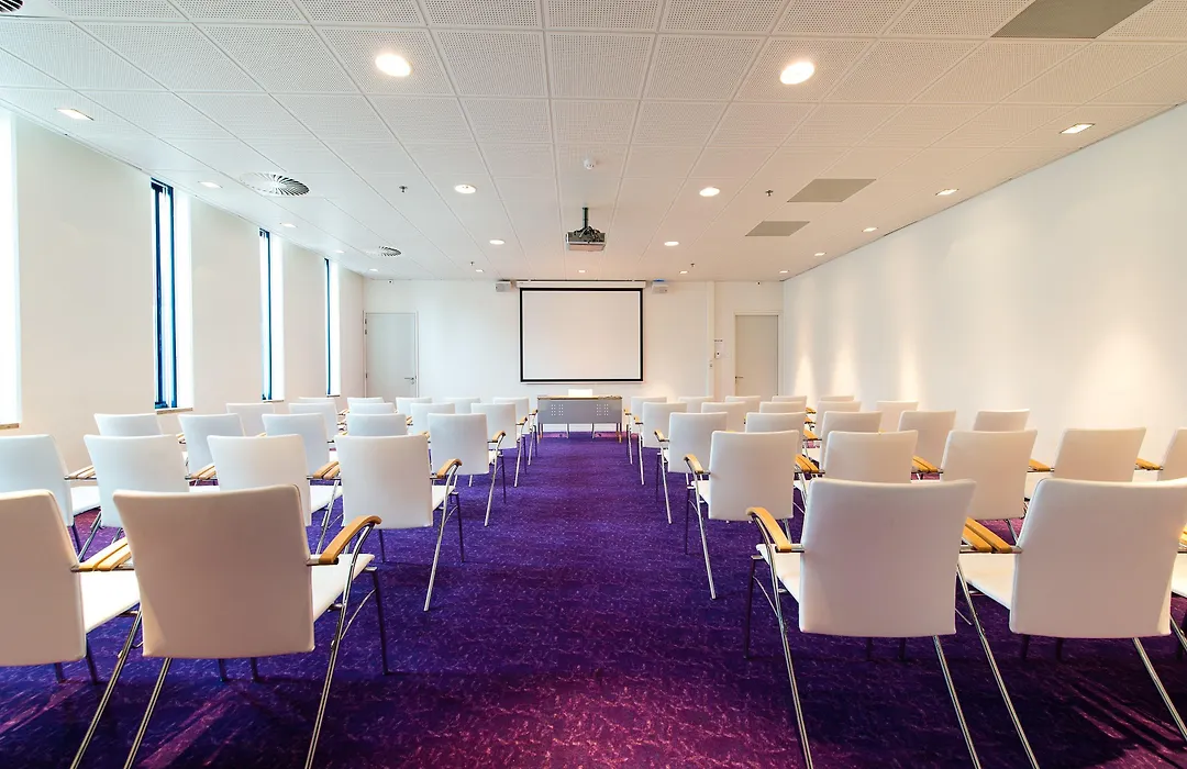 Theaterhotel Venlo-1