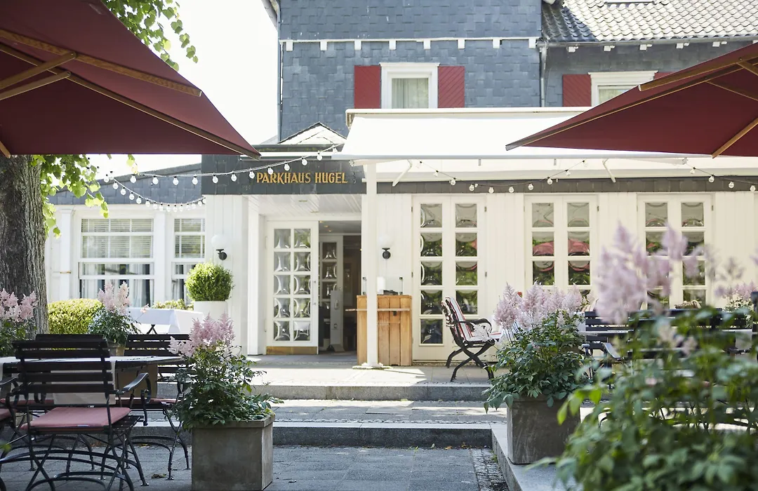 Parkhaus Hügel-1