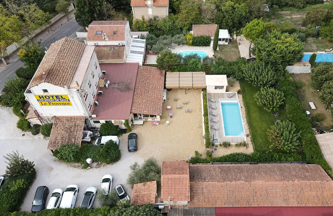 Le Provence-1