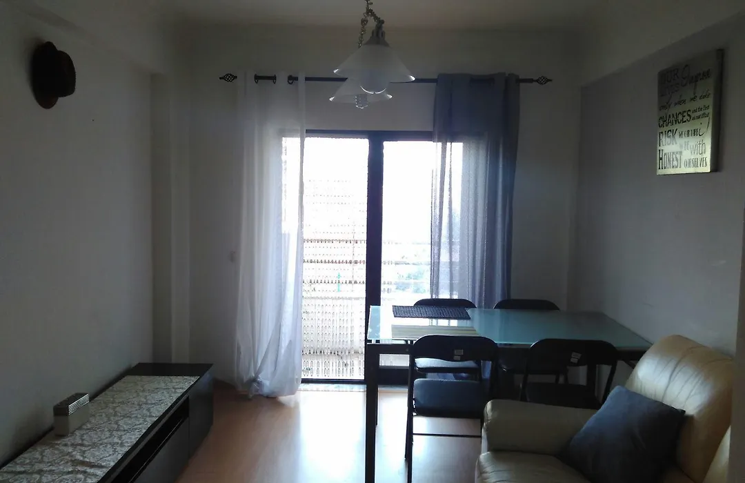 Lisbon South Bay Rooms-1