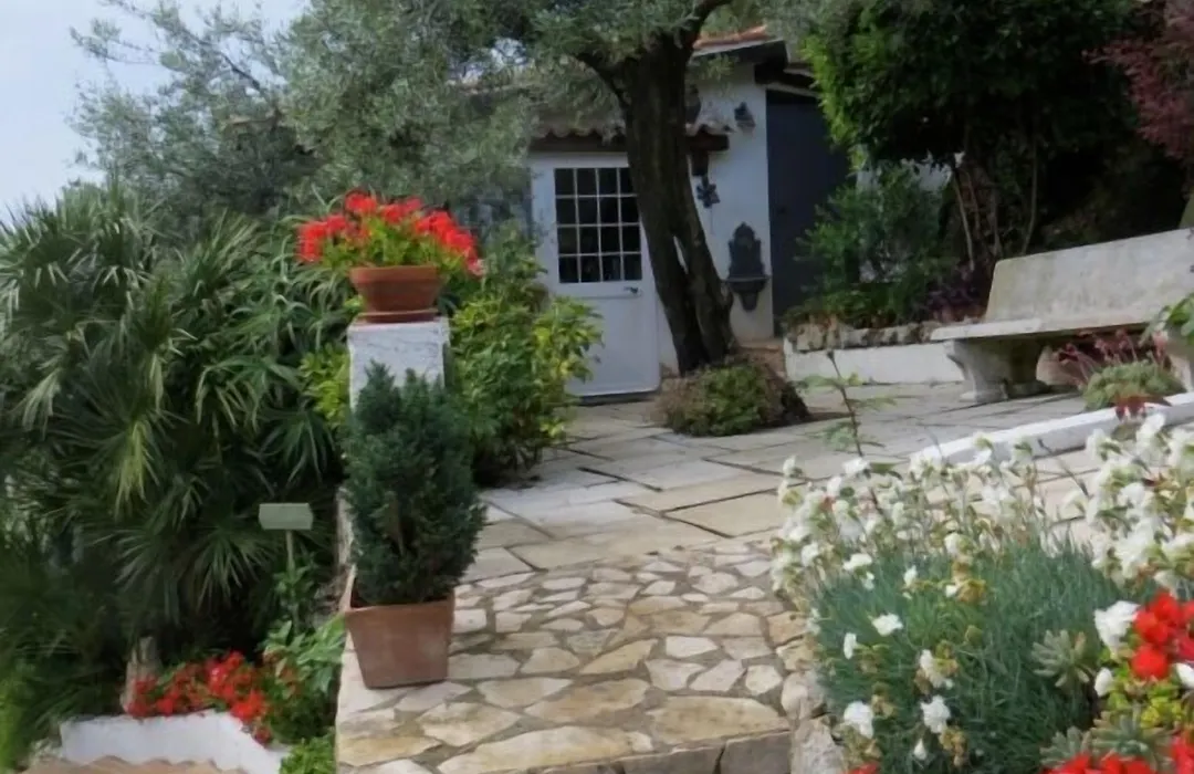 La Maison Galu'-1